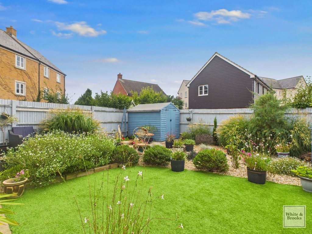 Property photo 3 of 22