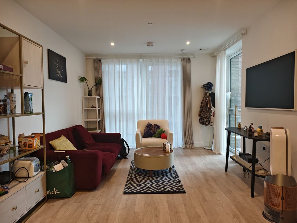 Property photo 1 of 20