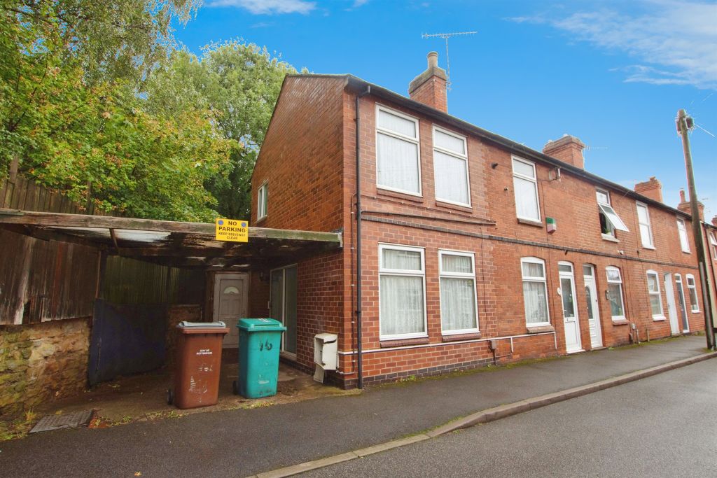 Property photo 1 of 14