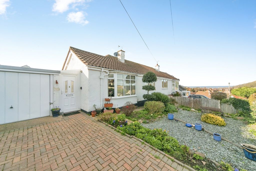 Property photo 1 of 15 Front