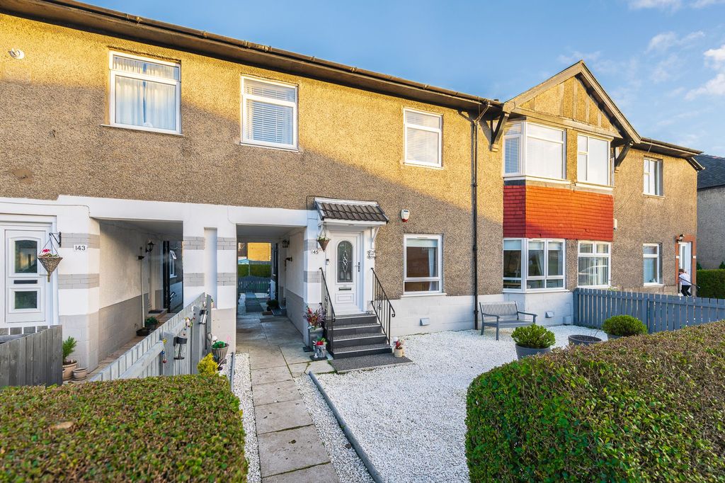 Property photo 1 of 28