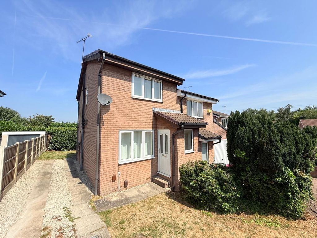 Property photo 1 of 19 Picture No. 35
