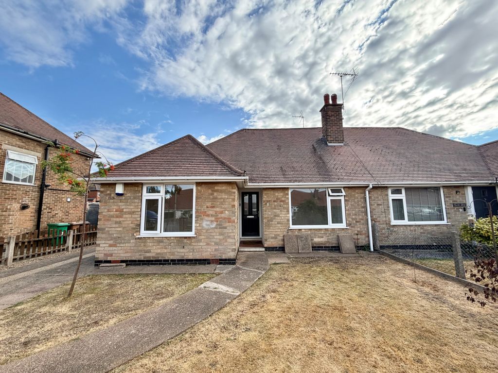 Property photo 1 of 21 Image