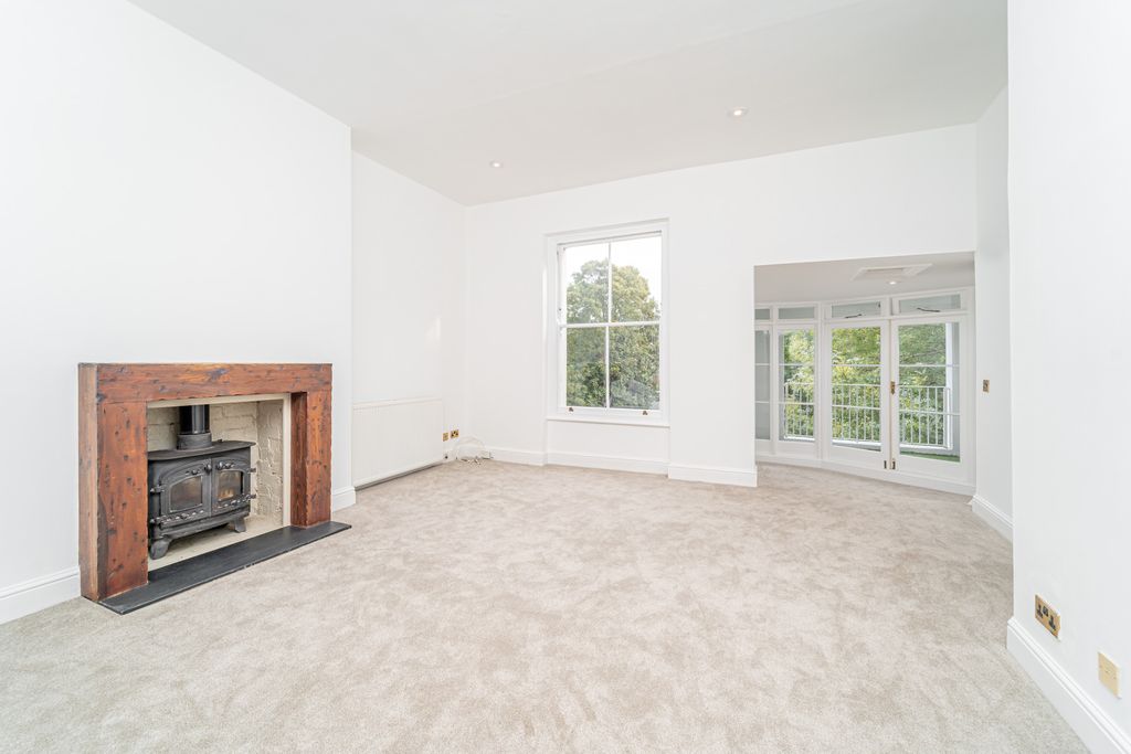 Property photo 1 of 20 Ndb05271-Edit
