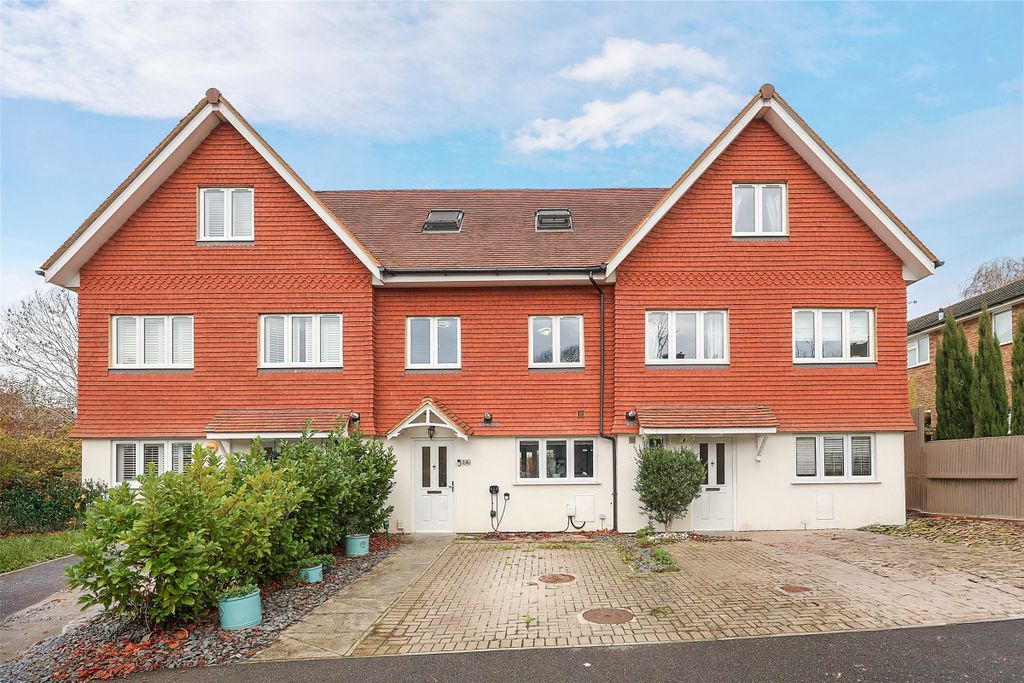 Property photo 2 of 21 Picture No. 03