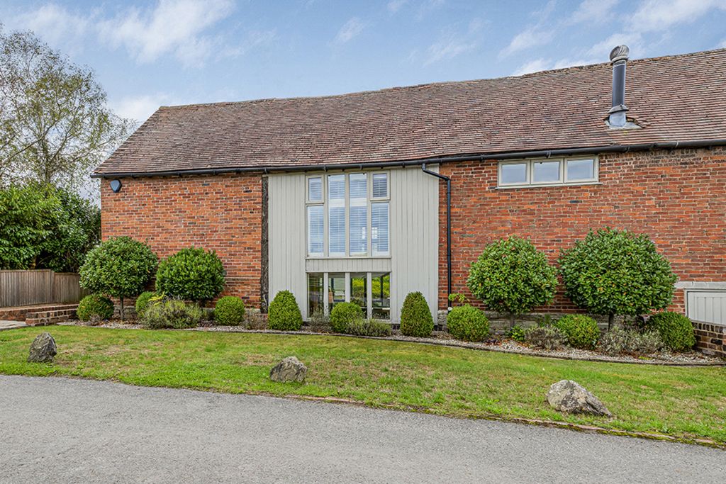 Property photo 1 of 49