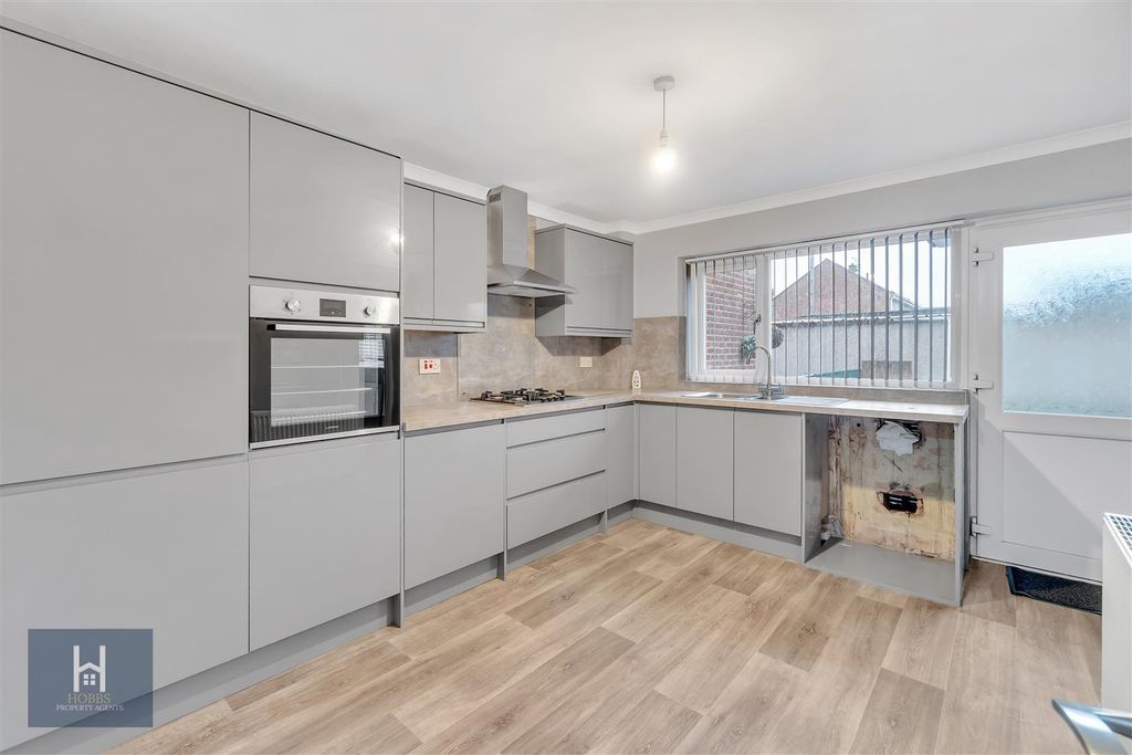 Property photo 2 of 18 Dsc09087.Jpg