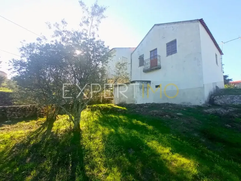 Property photo 3 of 25 Img 2