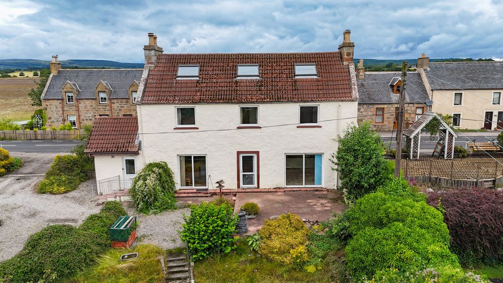 Property photo 1 of 43