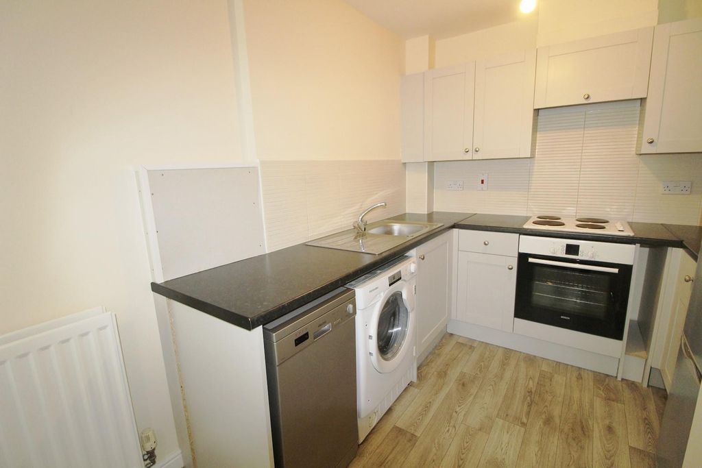 Property photo 3 of 9 Kitchen