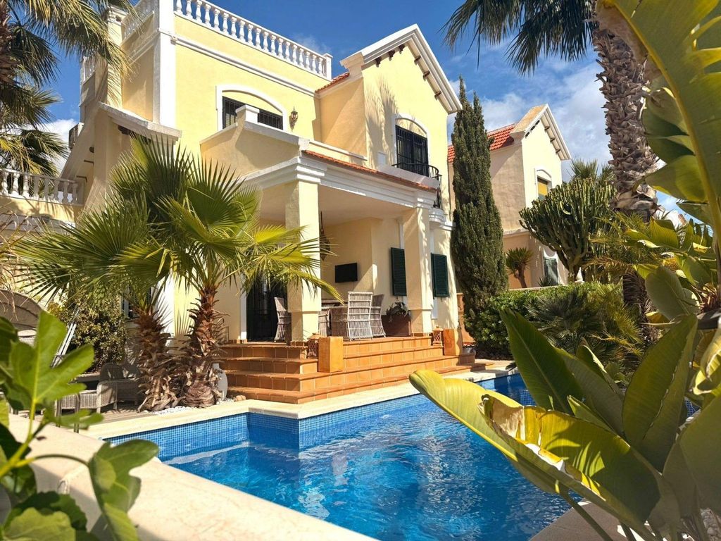 Property photo 1 of 34