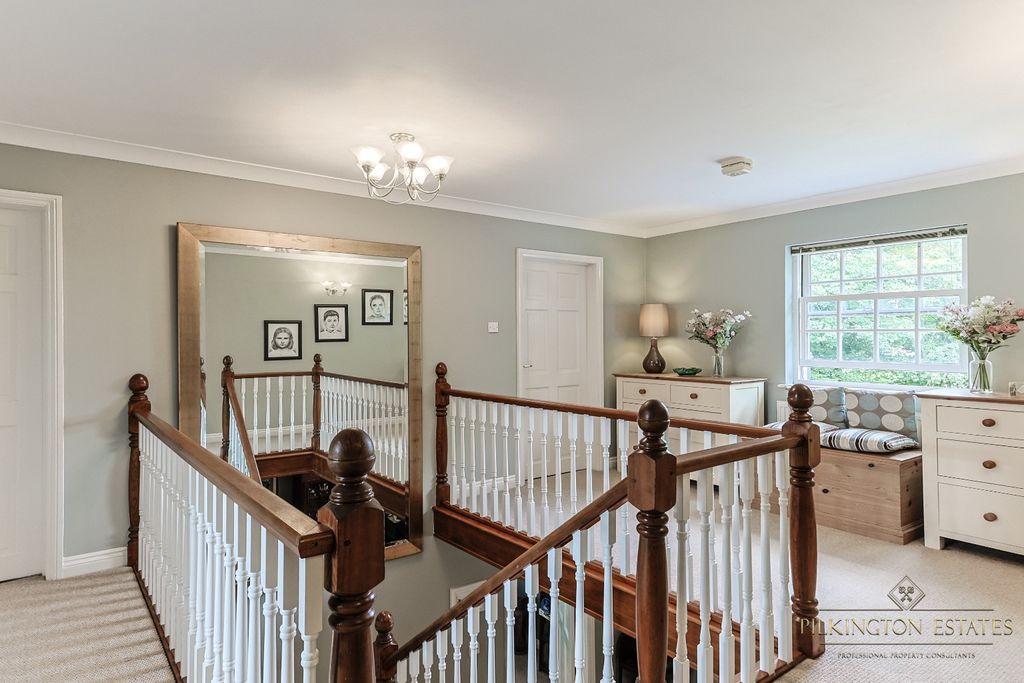Additional image 9 of 6 bed detached house for saleTreween, Launceston, Cornwall PL15