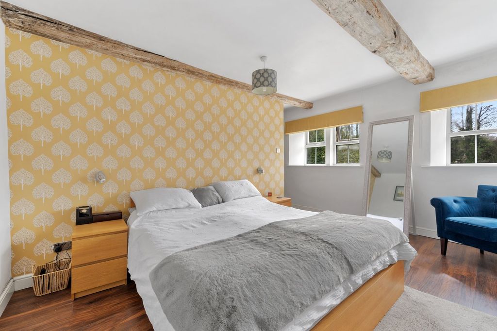 Additional image 15 of Land for saleBolton Lane, Bradford BD2