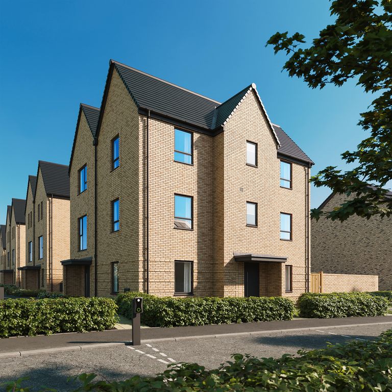 Property photo 1 of 7 Birtley CGI