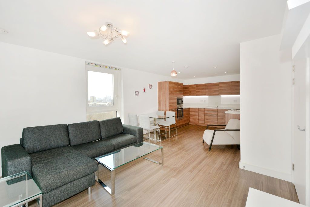 Property photo 2 of 14