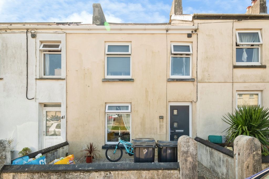 Property photo 1 of 14 Pbox-Img.Jpg