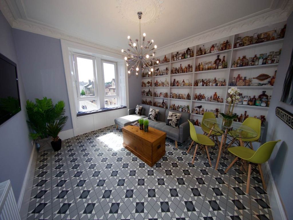 Property photo 1 of 8 Img_4371