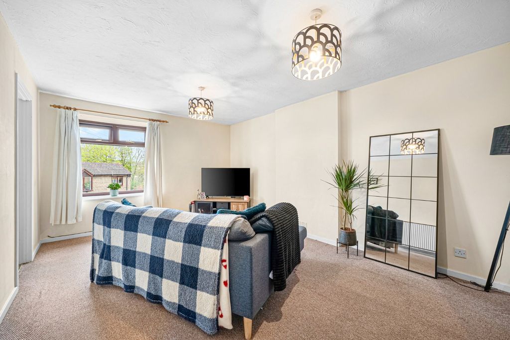 Property photo 3 of 11 Picture No. 09