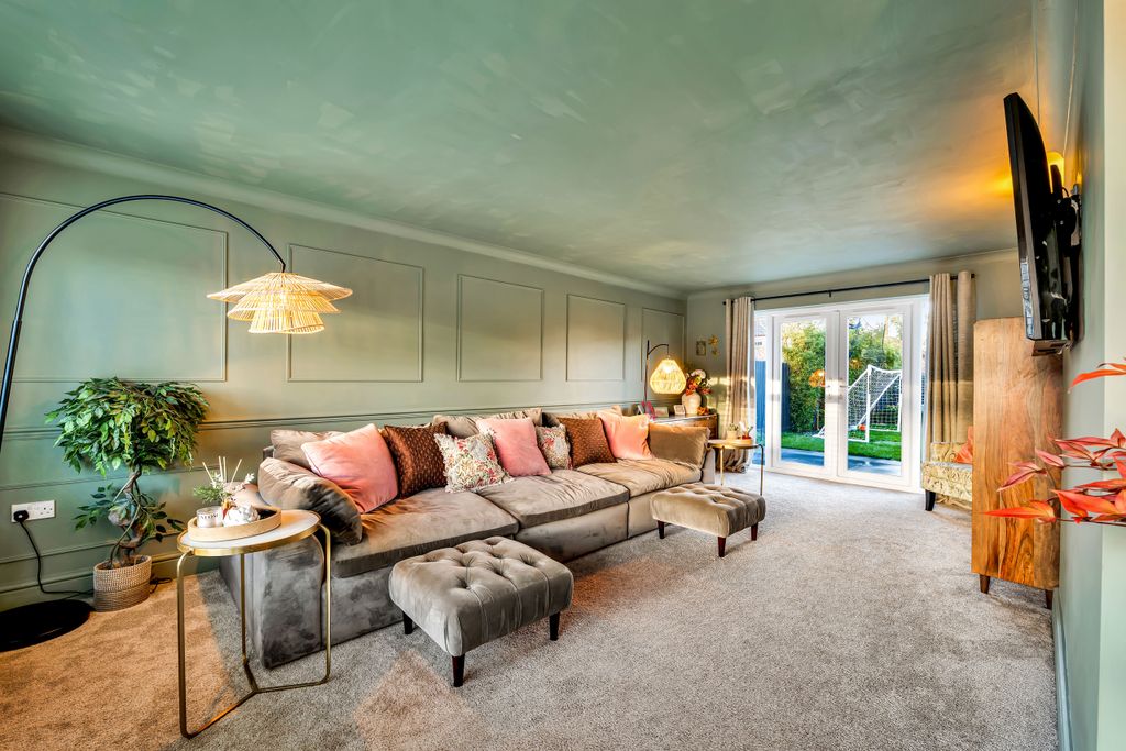 Property photo 2 of 21 Photo 2