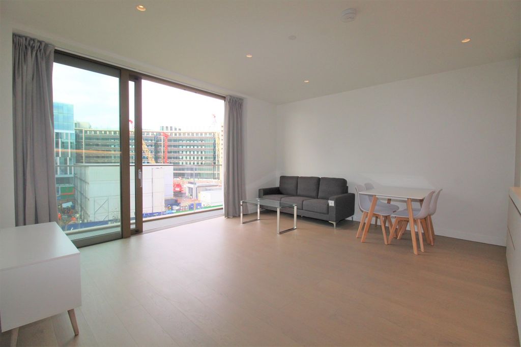 Property photo 1 of 14 1