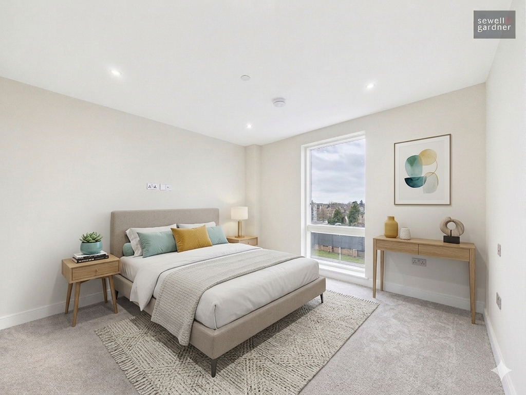 Property photo 3 of 8