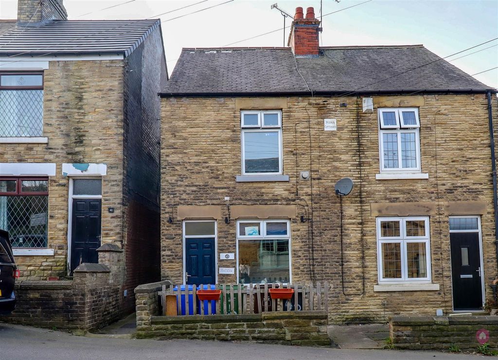 Property photo 1 of 17 Img_3071-Img_3073.Jpg