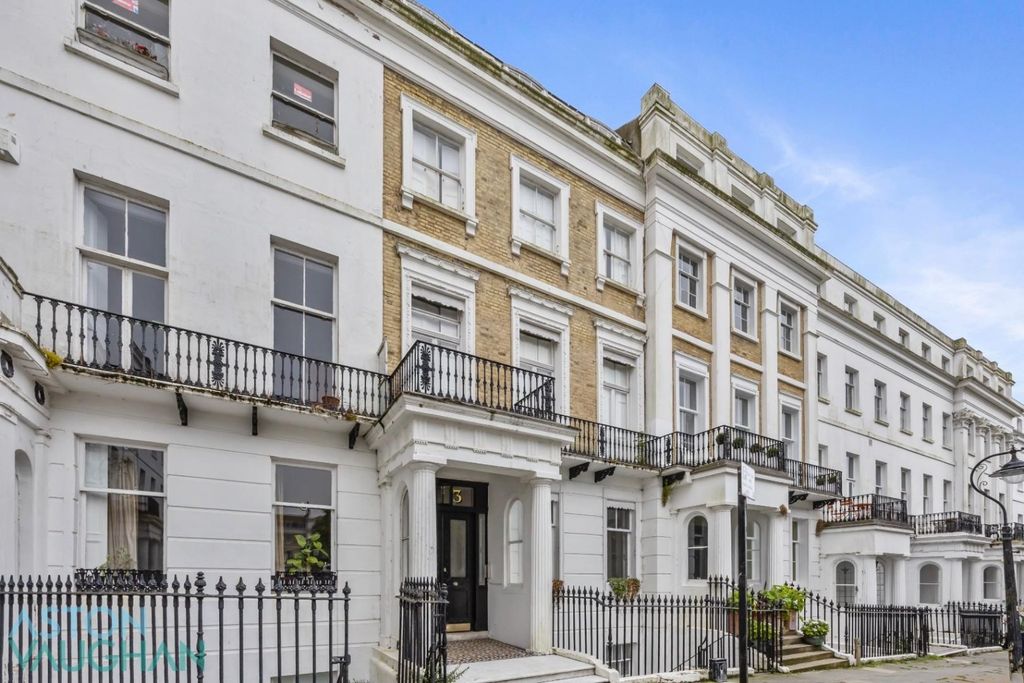 Property photo 1 of 28 4700840