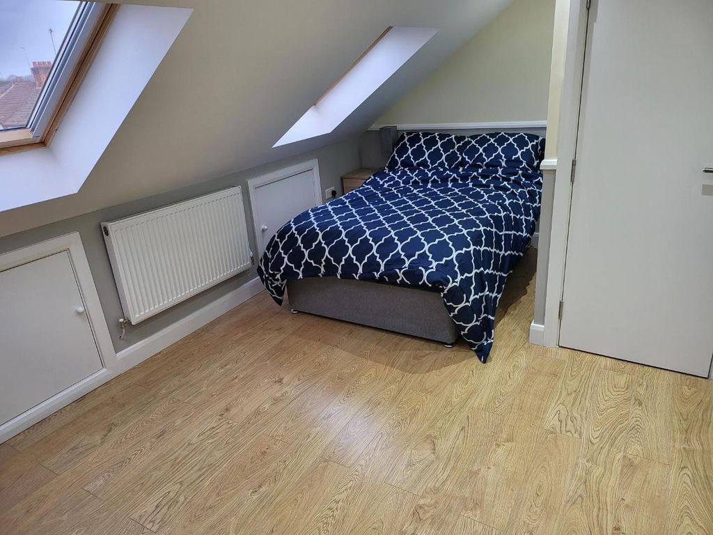 Property photo 2 of 6 Bedroom 4