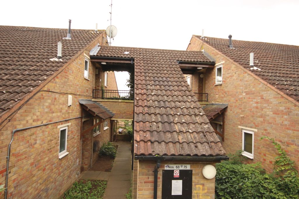 Property photo 1 of 6