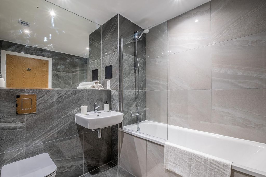 Property photo 3 of 3 Omniagosforth-241.Jpg