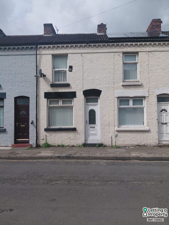 Property photo 1 of 8