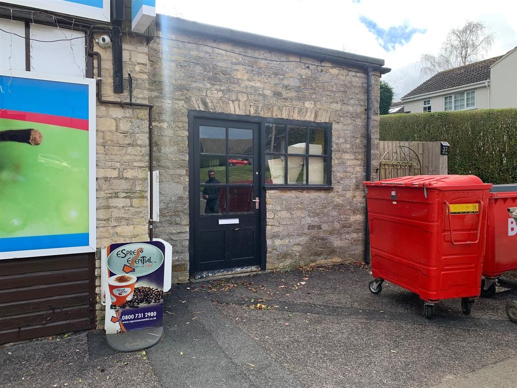 Property photo 2 of 8 Img_4598.Jpg