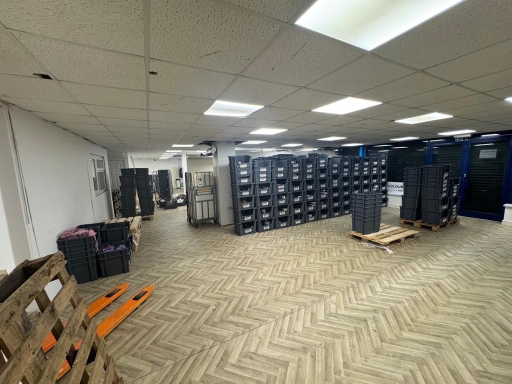 Property photo 3 of 6 Photo 3