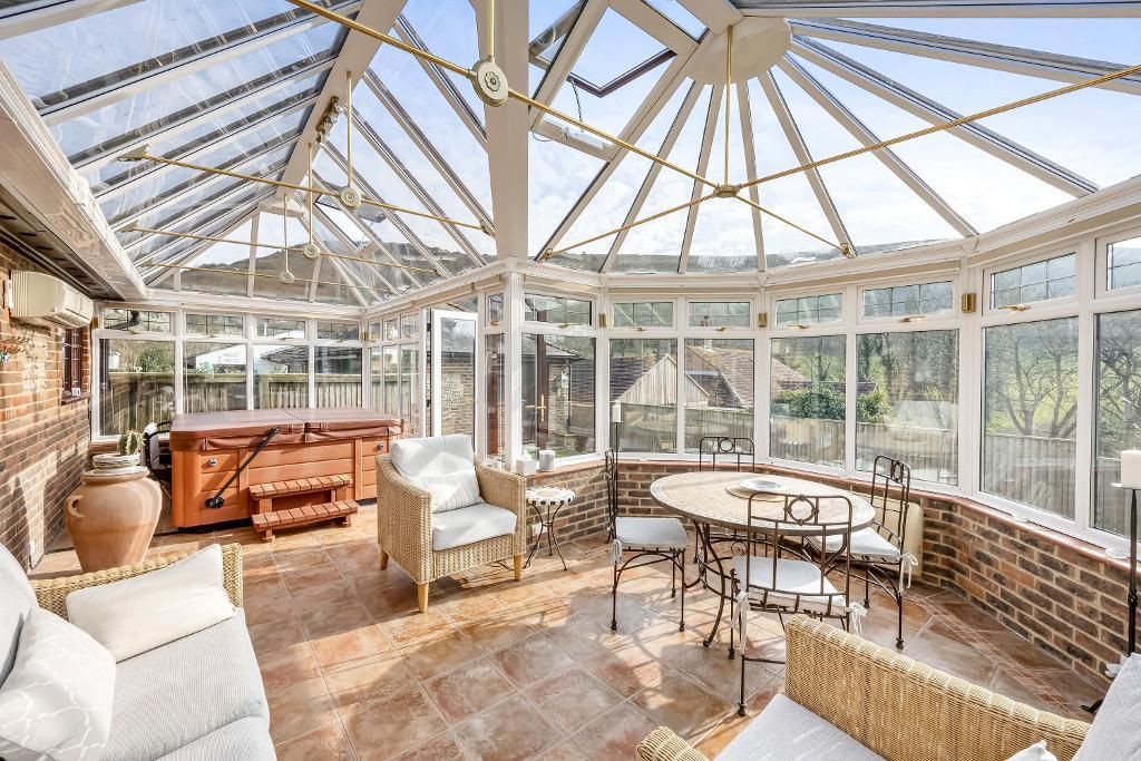 Property photo 2 of 24 Photo 2