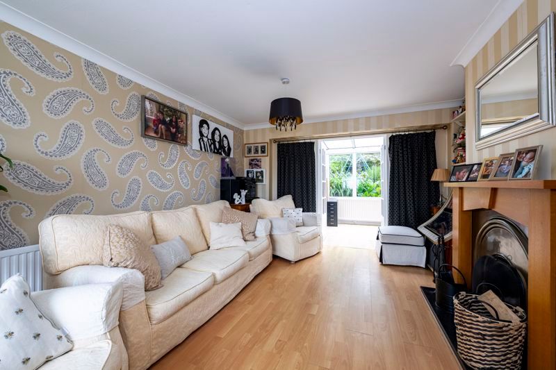 Property photo 2 of 17 Photo 7