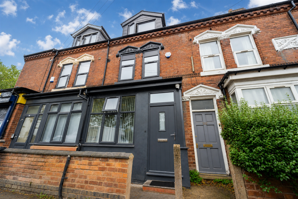 Property photo 1 of 30 Nik02436-Edit.Jpg