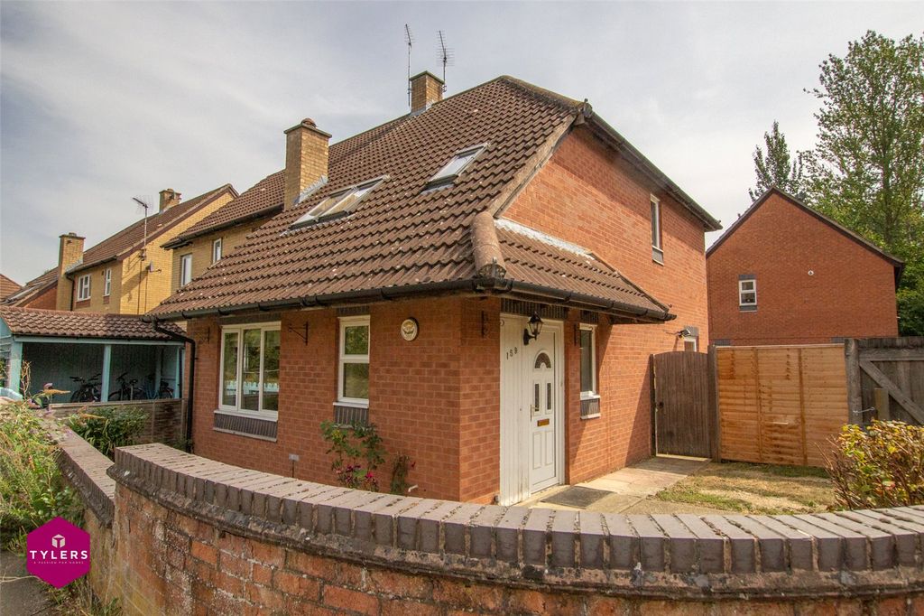 Property photo 1 of 18 Picture No. 16