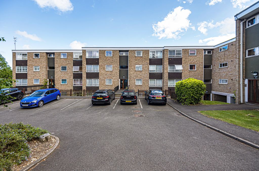 Property photo 1 of 13 851709 (1).Jpg