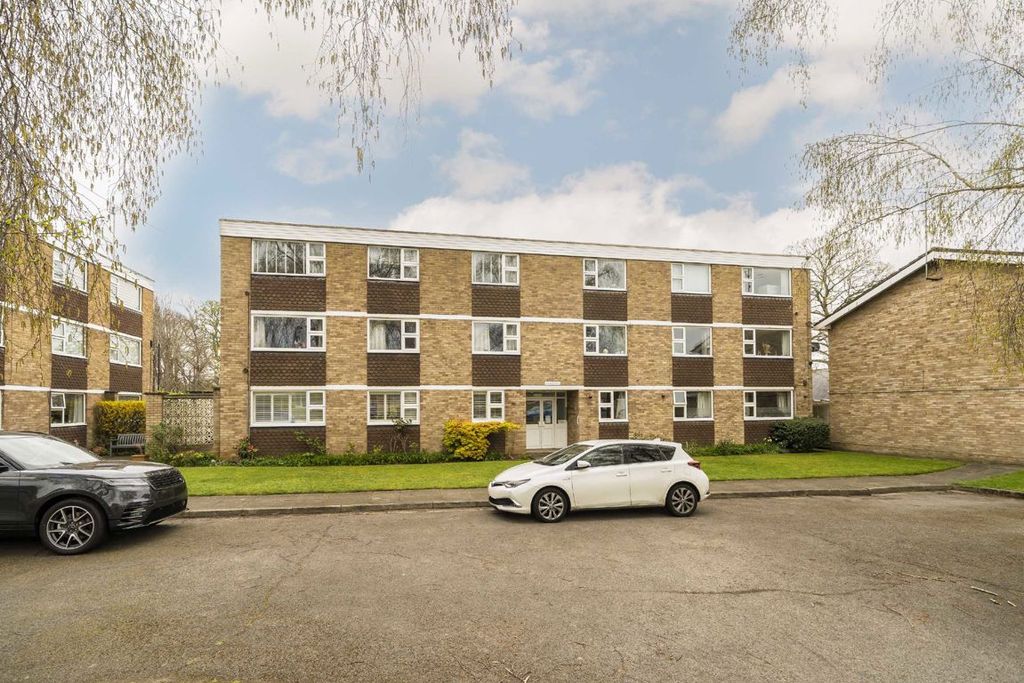 Property photo 1 of 6