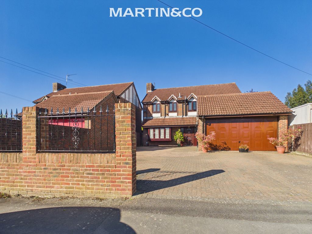 Property photo 1 of 21