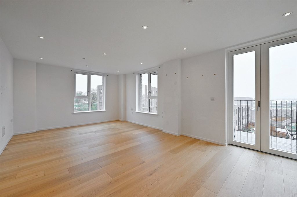 Property photo 3 of 10 Picture No. 10