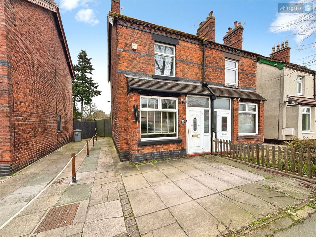 Property photo 1 of 20 Picture No. 24