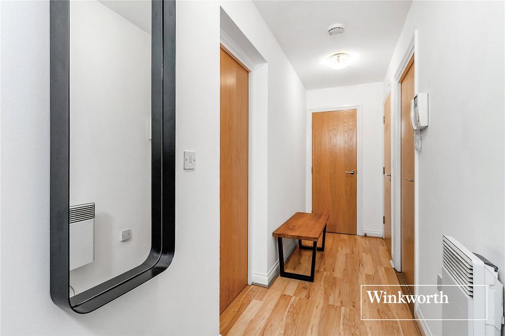 Property photo 2 of 14 Picture No. 01