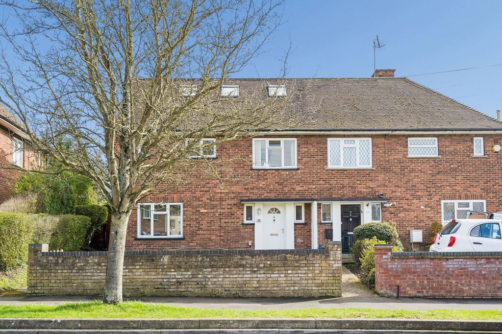 Property photo 1 of 21