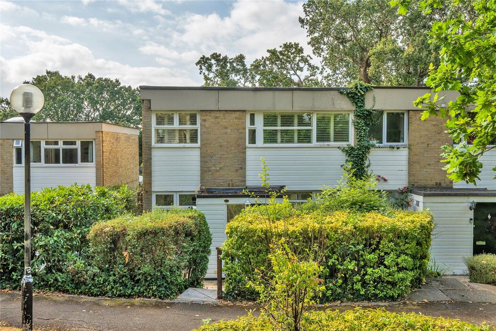 Property photo 1 of 17 Picture No. 17