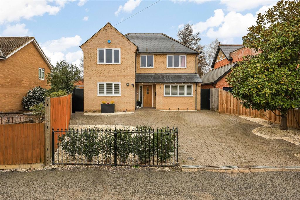 Property photo 1 of 23 Img (2).Jpg