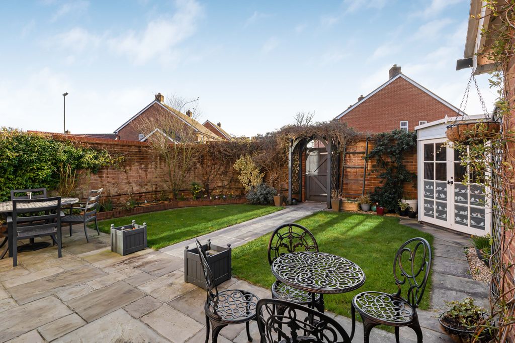 Property photo 2 of 20 5_75667