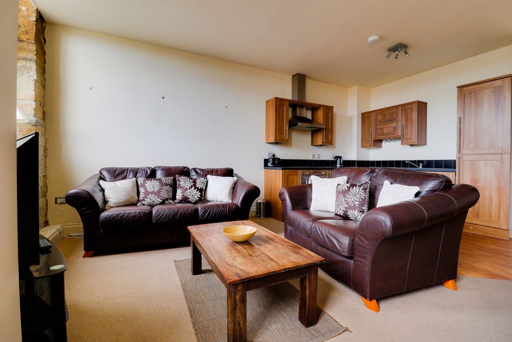 Property photo 2 of 8 Heritageviewedit-03