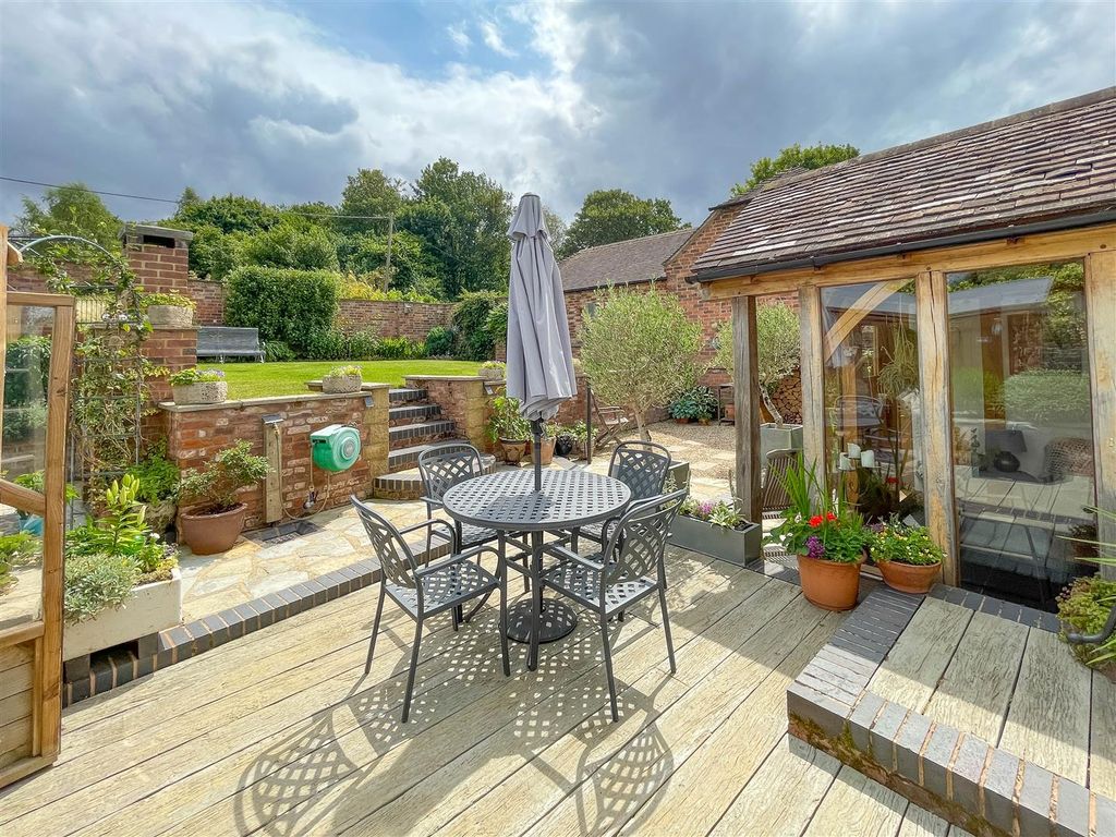 Property photo 3 of 24 Img_5754.Jpg