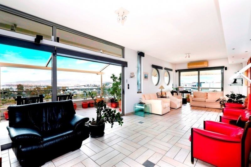 Property photo 1 of 25 Apartment, 200 Sq, For Sale